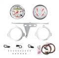 AutoMeter 2971-03 Direct Fit Dash Kit