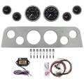 AutoMeter 2949-15 Direct Fit Dash Kit