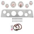 AutoMeter 2950-03 Direct Fit Dash Kit
