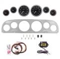 AutoMeter 2958-15 Direct Fit Dash Kit