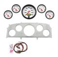 AutoMeter 2969-09 Direct Fit Dash Kit