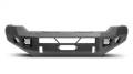 Body Armor FD-19341 ECO-Series Front Winch Bumper