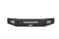 Body Armor GM-19344 Ambush Series Front Bumper