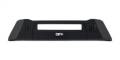 Body Armor SU-19340 HiLine Front Winch Bumper