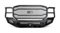 Body Armor FD-20338 Ambush XT Series Front Bumper