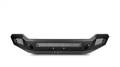 Body Armor FD-21338 Ambush Series Front Bumper