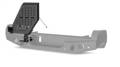 Body Armor TC-2966DS PRO Series II Swingout