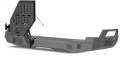 Body Armor TR-2965DS PRO Series II Swingout