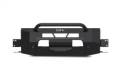 Body Armor TN-19339 Front Winch Bumper