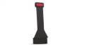 Body Armor JK-5120 3rd Brake Light Kit
