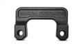 Body Armor 50209-FD Coil Spacer Front Leveling Kit