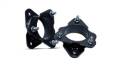 Body Armor 50507-T Strut Spacer Front Leveling Kit