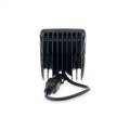 Body Armor 30041 3 Series LED Cube Lamp