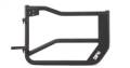 Body Armor JL-6154 Tube Doors