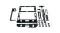 Body Armor FD-4000 Active Cruise Control Bracket