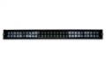 Body Armor 40032 LED Light Bar