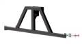 Body Armor TC-5293 Tire/Can Swing Arm Carrier