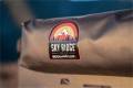 Body Armor 20021 SKY RIDGE Awning