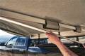 Body Armor 2023 SKY RIDGE 270 Awning