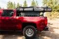Body Armor 20026 SKY RIDGE Awning