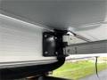 Body Armor 2025 SKY RIDGE Awning