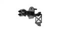 Body Armor TY-2966 PRO Series II Tire Carrier