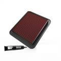 K&N Filters 33-2170 Air Filter