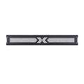 Westin 40-13015 Sportsman X Mesh Panel