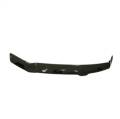 Westin 72-94140 Platinum Bug Shield