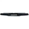 Westin 32018 Perfect Match Rear Bumper