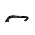 Westin 46-42235 MAX Winch Tray Bull Bar Light Mount