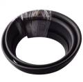 Westin 40-1004 Sportsman Grille Guard Replacement Rub Strip