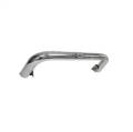 Westin 46-43740 MAX Winch Tray Bull Bar Light Mount