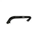 Westin 46-43725 MAX Winch Tray Bull Bar Light Mount