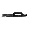 Westin 46-23875 MAX Winch Tray