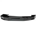 Westin 46-23885 MAX Winch Tray