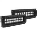 Westin 57-0035 HDX Flush Mount B-FORCE LED Light Kit