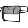 Westin 57-3915 HDX Grille Guard