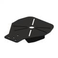 Westin 57-89065 HLR Beacon Light Mount