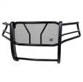 Westin 57-3965 HDX Grille Guard
