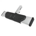 Westin 28-50010 R5 Hitch Step