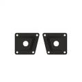 Westin 40-21025 Sportsman X Grille Guard Sensor Relocator Kit