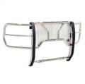 Westin 57-4100 HDX Grille Guard