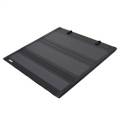 Westin 19-44165 Tri-Fold Tonneau Cover