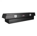 Westin 80-RB630-BT Brute Maximus Chest Tool Box
