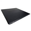 Westin 19-14255 Roll-Up Tonneau Cover