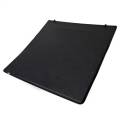 Westin 19-24825 Tri-Fold Tonneau Cover