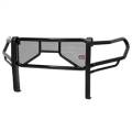 Westin 57-2785 HDX Grille Guard