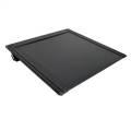 Westin 19-50285 Electric Retractable Tonneau Cover
