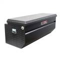 Westin 80-RB674-BT Brute Chest Box